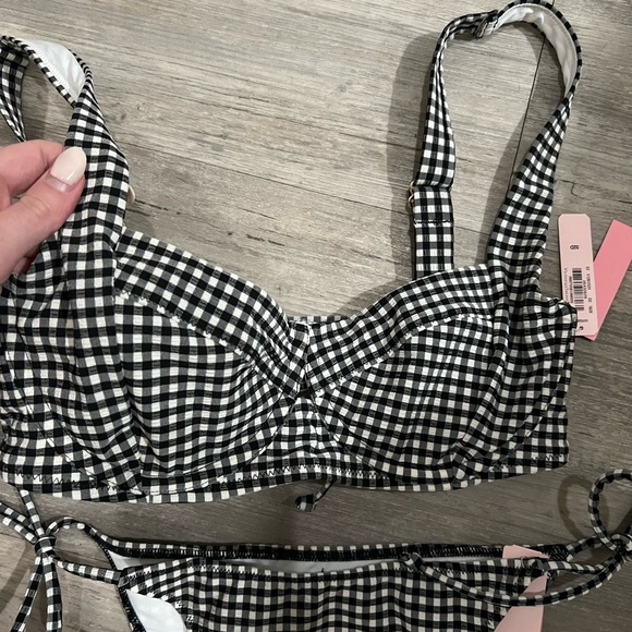 Victoria’s Secret bikini NWT - Picture 7 of 8